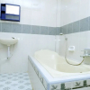 Отель OYO 2455 Hotel Surya Bengkalis Syariah, фото 10