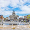 Отель Ringwood, фото 4