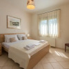 Отель Blue & Green Villa, фото 3