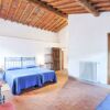 Отель House Il Camino Impruneta, фото 3