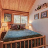 Отель Pine Needle Lane 7, фото 5