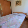 Отель Apartment Srecko, фото 4