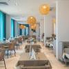 Отель Nympha All Inclusive - Riviera Holiday Club, фото 21
