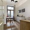 Отель Antique Apartments Old Town, фото 23