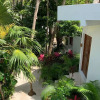 Отель Esduma Nativa Hotel Tulum, фото 21