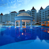 Отель Bahia Principe Luxury Runaway Bay - Adults Only - All Inclusive, фото 49