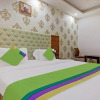 Отель Treebo Trend Anvi Hotels Mahipalpur, фото 12