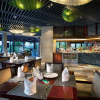 Отель Grand Metropark Villa Resort Sanya Yalong Bay, фото 18
