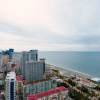 Отель Orbi City, фото 21