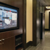 Отель Courtyard by Marriott Atlanta Downtown, фото 15