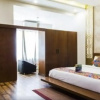 Отель Golden Sands, Jaipur, фото 3