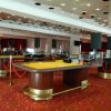 Отель Rivera Casino & Resort, фото 25