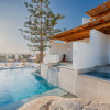 Отель Oliving Mykonos Suites, фото 6
