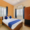 Отель Silverkey Executive Stays 23042 Global Village Tec, фото 3