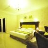 Отель Tariq Hotel, фото 2