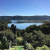 Отель Whangamata Vistas B&B, фото 41