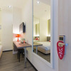 Отель OYO Rooms Jalan Kinta Komtar, фото 7