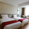 Отель Shanglin Junhao Holiday Hotel, фото 14