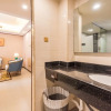 Отель Taiyu Executive Apartment, фото 8