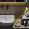 Отель Klepsydra Urban Suites, фото 9