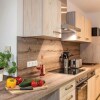 Отель Awesome Home in Thalfang With 4 Bedrooms and Wifi, фото 10