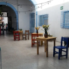 Отель Santa Lucha Hostel, фото 28