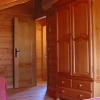 Отель Casas De Madera El Zumacar, фото 3