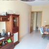 Отель Apartment with 2 Bedrooms in San Luis de Sabinillas, with Wonderful Sea View, Furnished Garden And W, фото 5