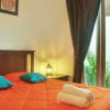 Отель D'joemah Nadja Homestay, фото 2