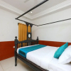 Отель OYO Home 10911 Sea View 3BHK White Town, фото 4