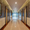 Отель Muara Hotel and Mall Ternate, фото 13