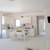 Отель Ios art villa, фото 3