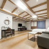 Отель Suncheon Hotel Romeo, фото 10