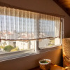Отель Seaside House w Amazing View in Karaburun Izmir, фото 35