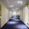 Отель 7 Days Inn Chenzhou Railway Station Plaza Branch, фото 7