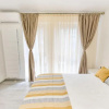 Отель Sunflower 2BR Apartment in Nord10- parking n pool, фото 21
