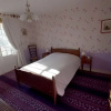 Отель Auberge Du Clos Normand, фото 2
