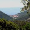 Отель Cinque Terre Nel Sole, фото 18