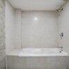 Отель Fabhotel Galaxy I, фото 10