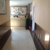 Отель Suqian Hailun Hotel, фото 4