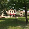 Отель Agriturismo B&B Il Tralcio, фото 10