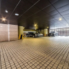 Отель Guangming Cherbourg Hotel, фото 34