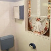 Отель Apartments Danka, фото 5