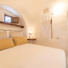 Отель Trullo Alto Salento, фото 4