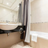 Отель Maison Privee Trident Grand, фото 10