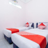 Отель OYO 3006 Falisha Homestay Syariah, фото 8