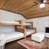 Отель Base Camp Guest House, фото 4