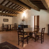 Отель Castello Di Petroro, фото 26