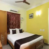 Отель OYO 6148 Green Grande Inn, фото 5