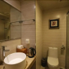 Отель Apsaras Boutique Hotel, фото 9